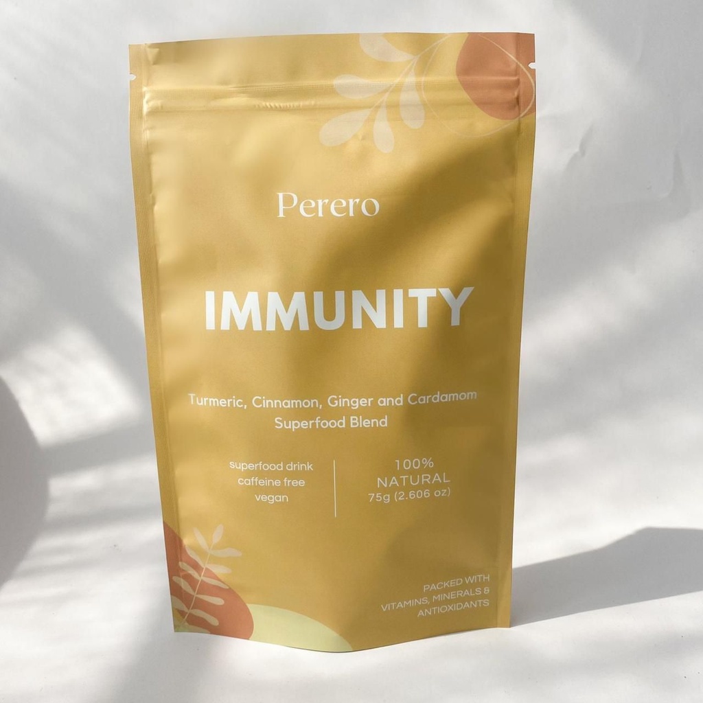 Immunity