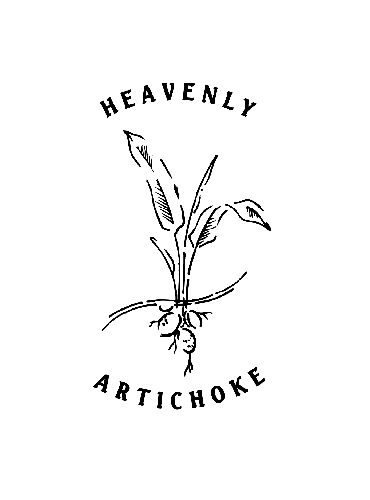 Tipi Tambo