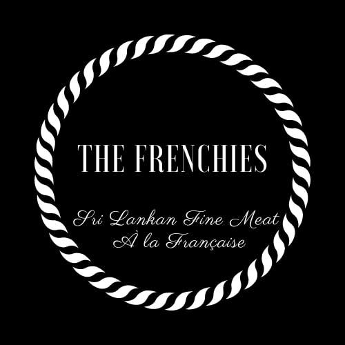The Frenchies
