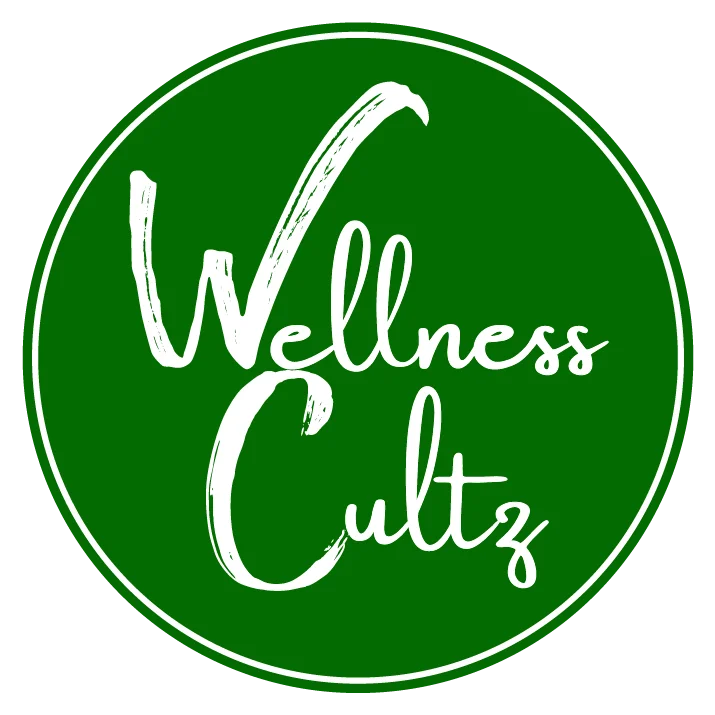 Wellness Cultz