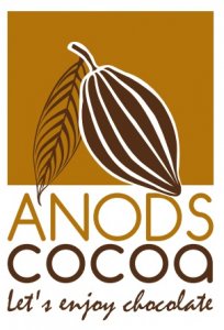 Anods Cocoa