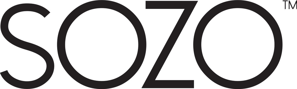 SOZO.