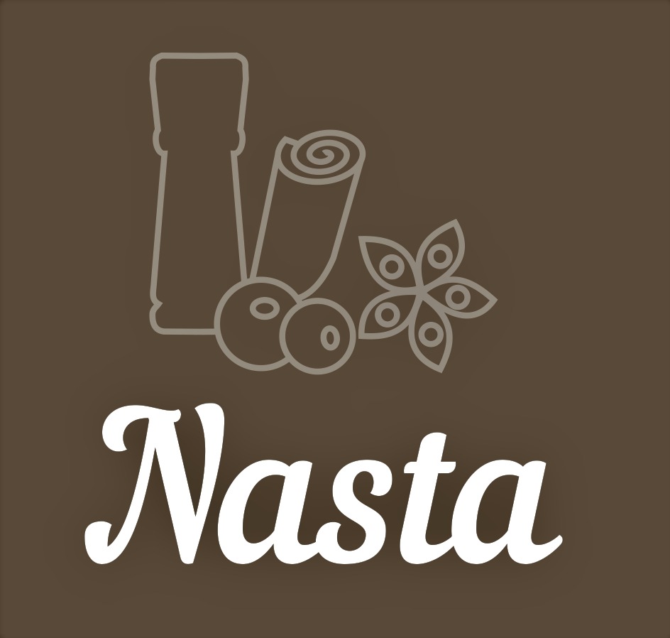 Nasta