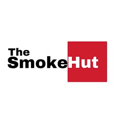 The Smoke Hut