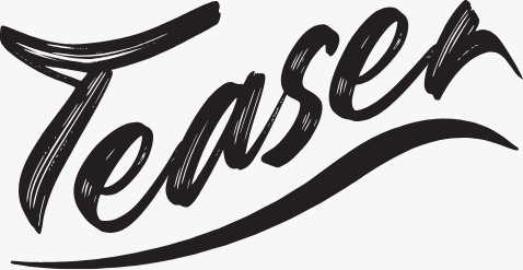 Teaser