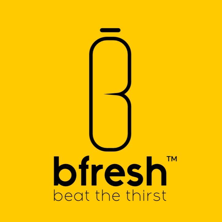 B fresh