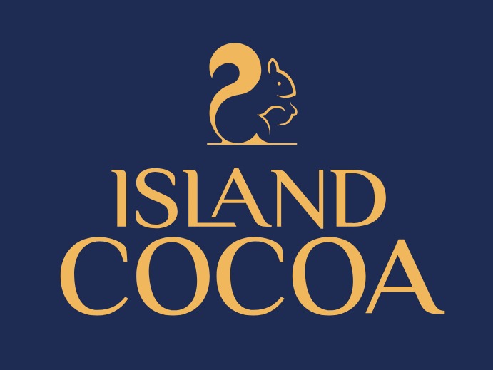 Island Cocoa
