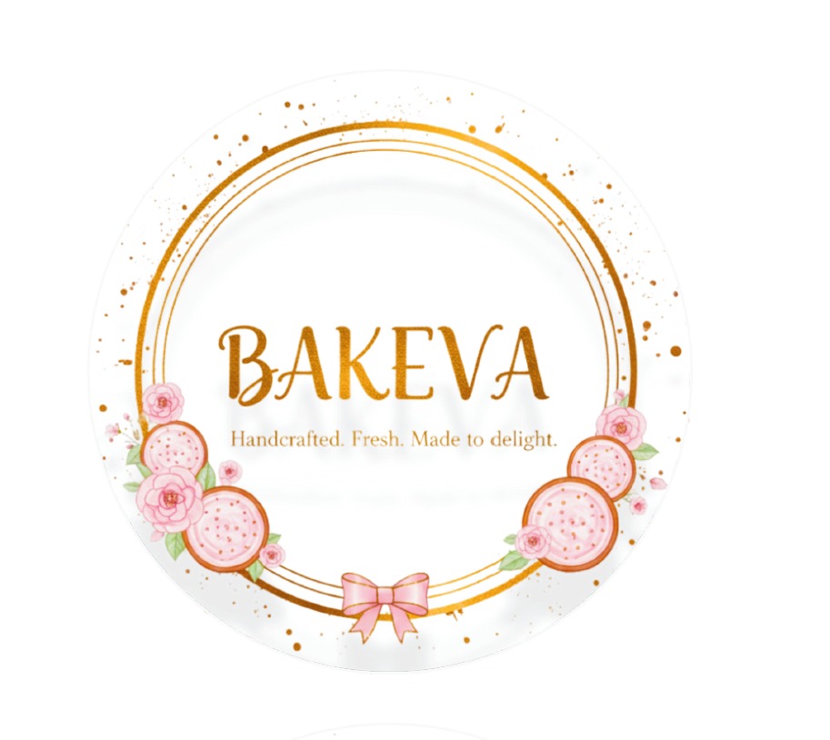 Bakeva