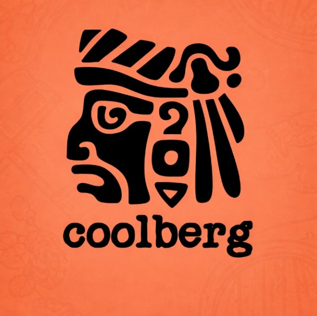 Coolberg