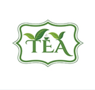 Ceylon Tea Craft