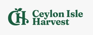 Ceylon Istle Harvest