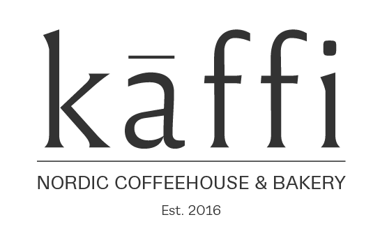 Kaffi