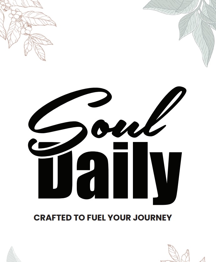 Soul Daily