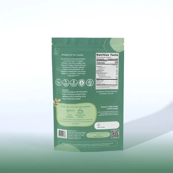 daily-greens-back-1.webp