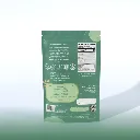 daily-greens-back-1.webp