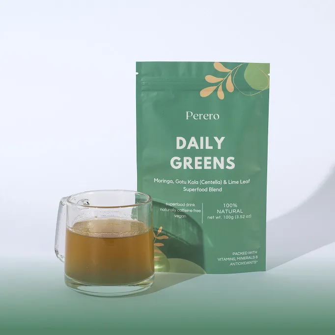 daily-greens-with-a-glass-1.webp