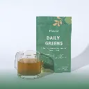 daily-greens-with-a-glass-1.webp