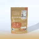 digest-back-1.webp