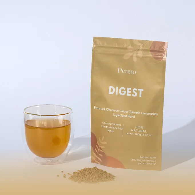digest-with-a-glass-1.webp