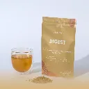 digest-with-a-glass-1.webp