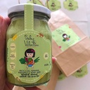 Baby Yoghurt