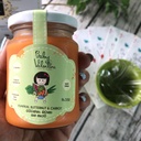 Baby Yoghurt
