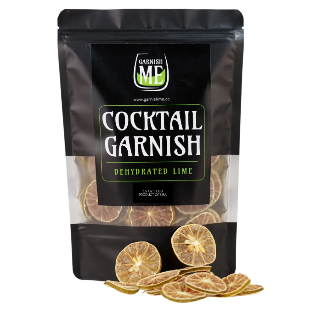 Amazon Listing Images_20260429_150506_0002-1.webp