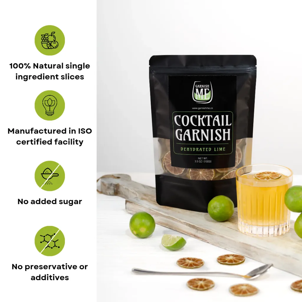 dried Limes -mev.webp