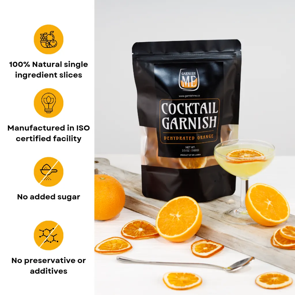 orange -2.webp