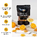 orange -2.webp