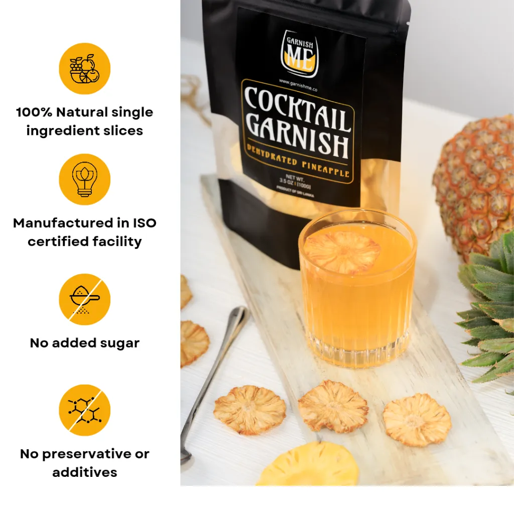 pineapple -3.webp