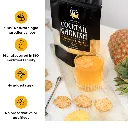 pineapple -3.webp