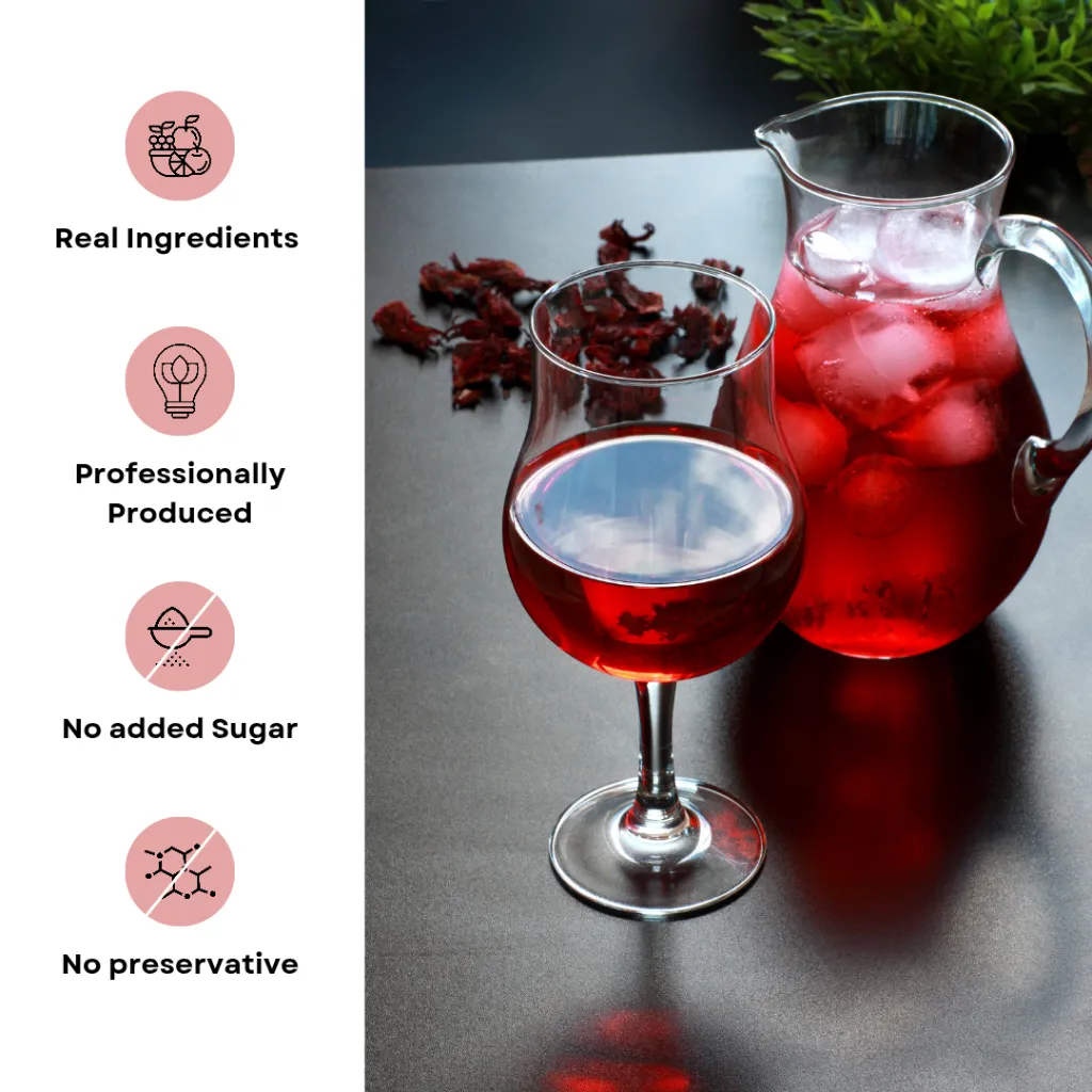 hibiscus -2.webp