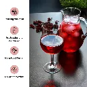 hibiscus -2.webp