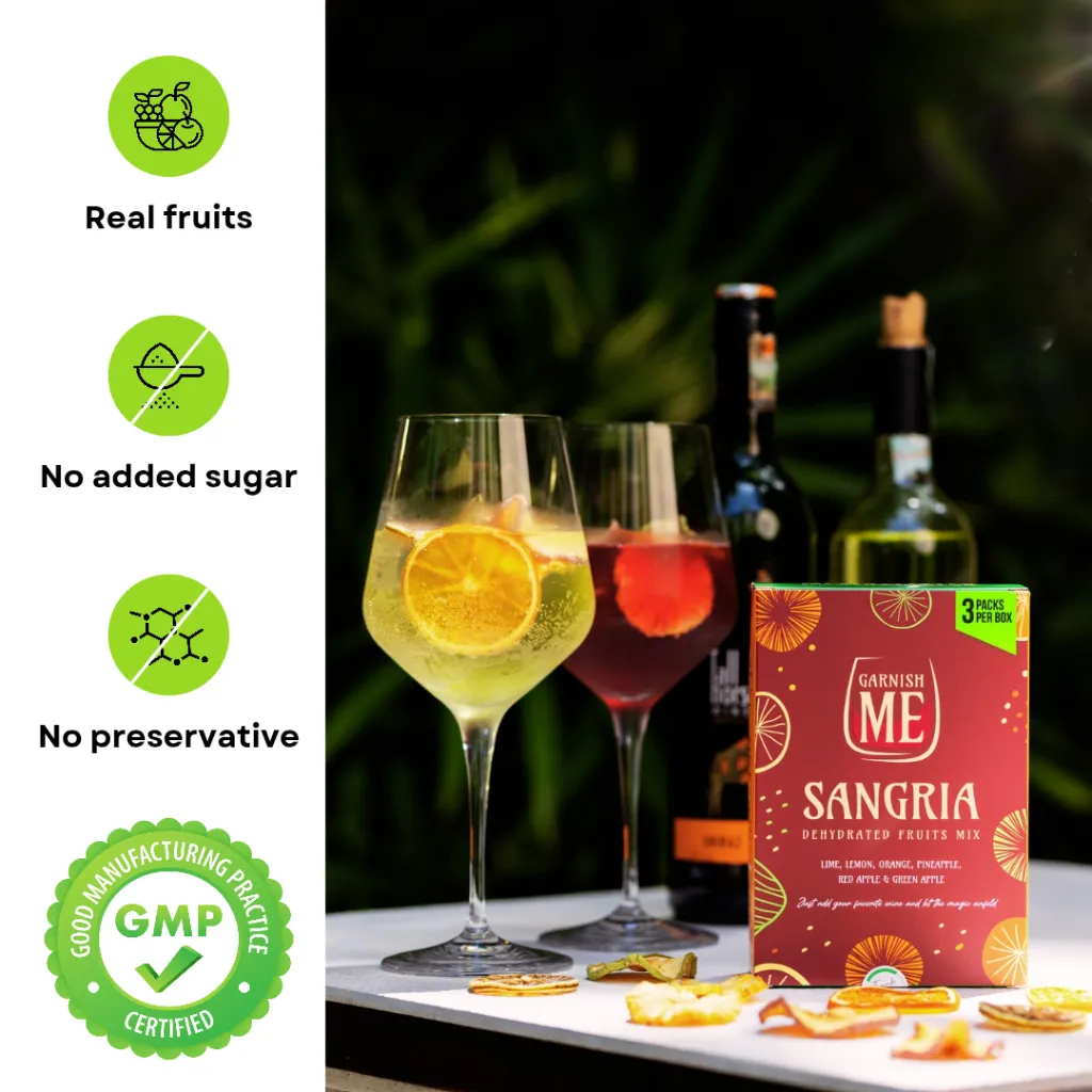 dehydrated food Mix-1.webp