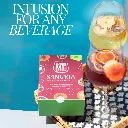dehydrated food Mix-2.webp