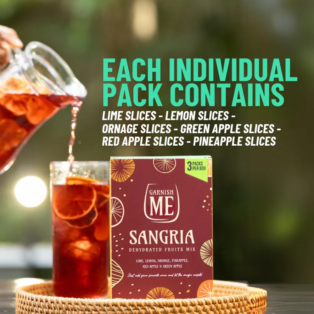 dehydrated food Mix-4.webp