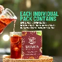 dehydrated food Mix-4.webp