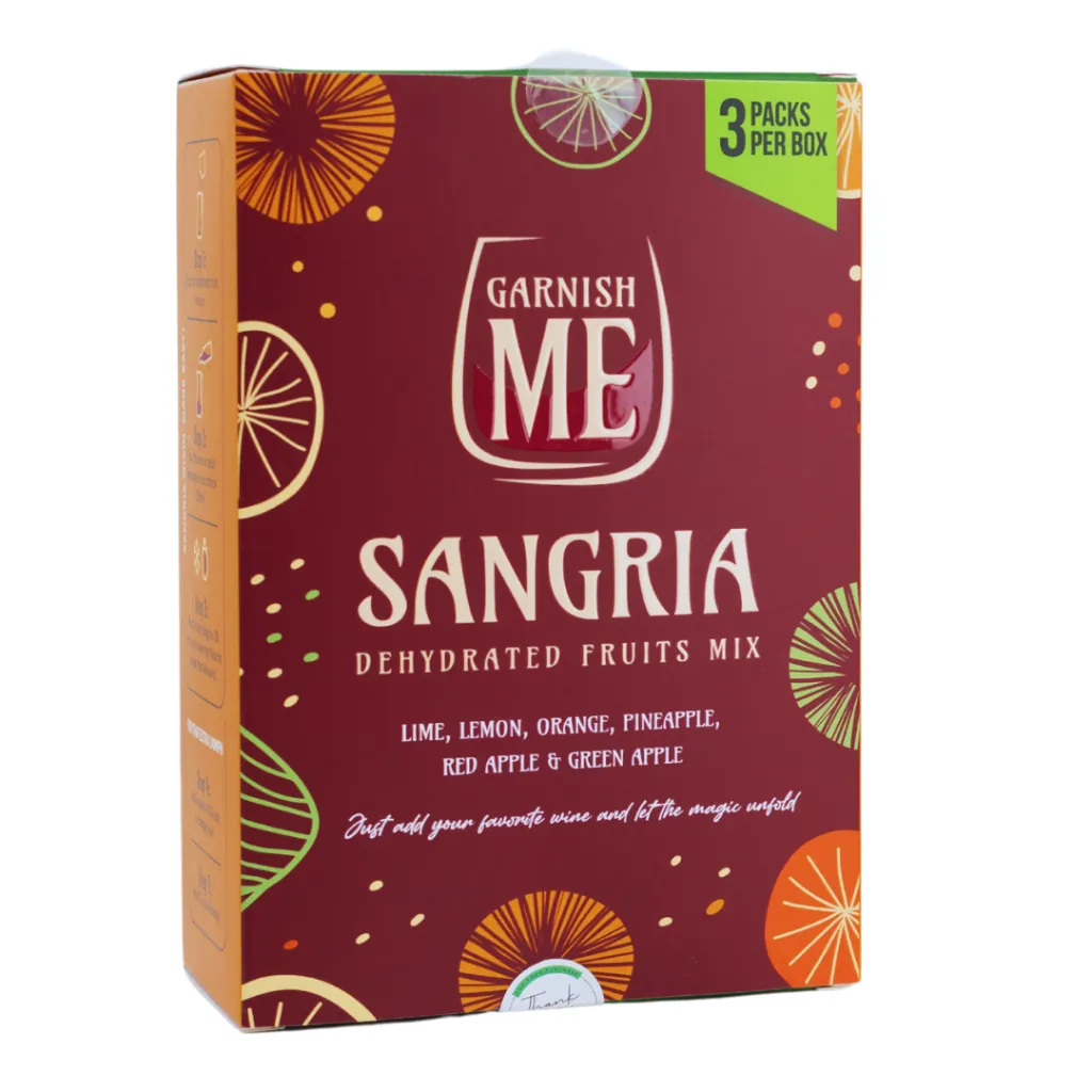 dehydrated food Mix-6.webp