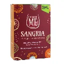 dehydrated food Mix-6.webp