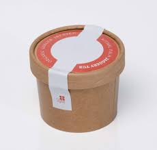 Ginger Jaggery