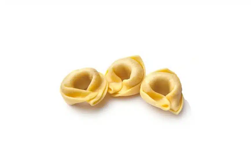 [Dolce] Fresh Tortellini