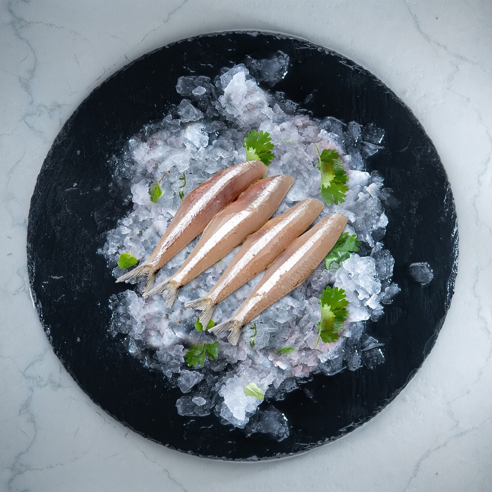 Hedalla cleaned (whole)