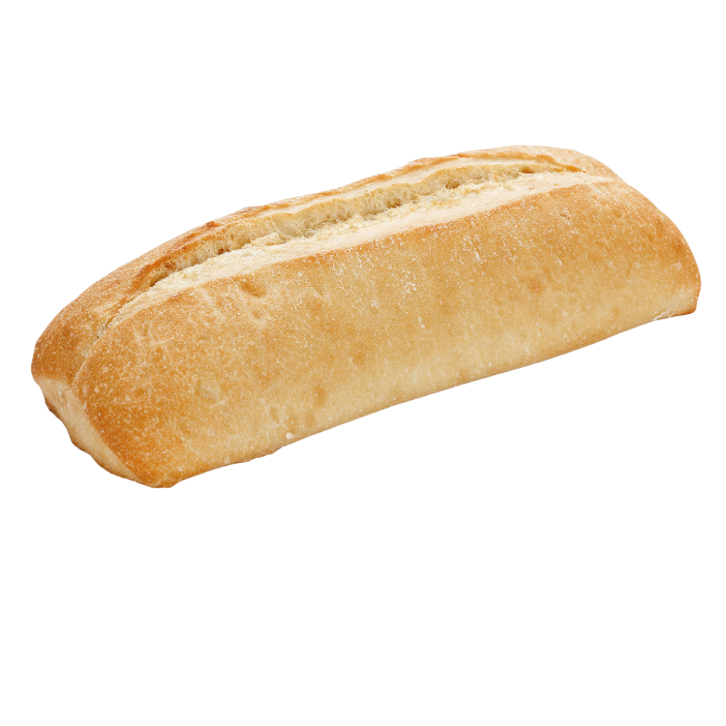Ciabatta Bread