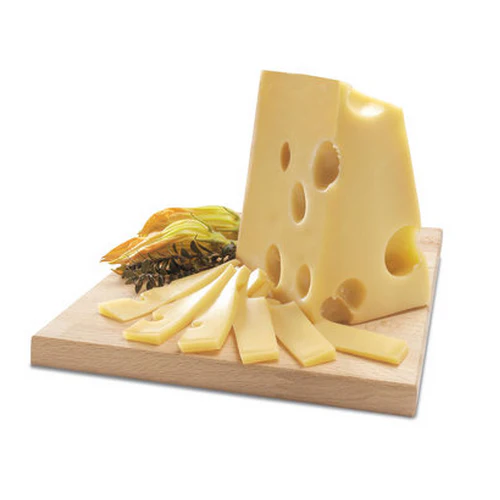 Emmental Francese