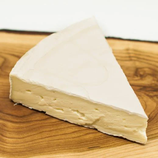 [French Brie -Luxe] French Brie 