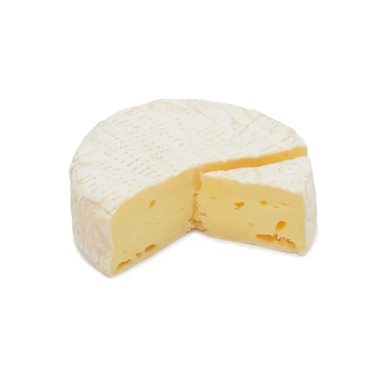 [French Brie -Luxe] French Brie 