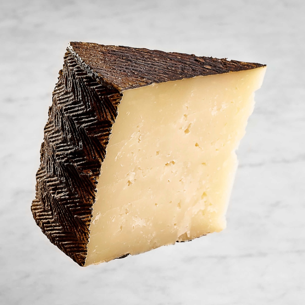 Manchego