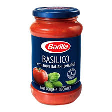 basilico