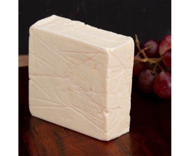 Fresh Feta